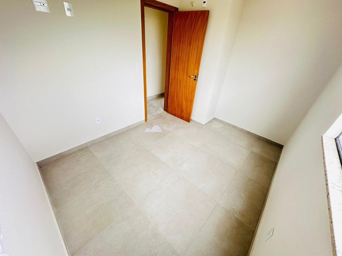 Apartamento, Rio Branco, 3 Quartos, 2 Vagas, 1 Suíte