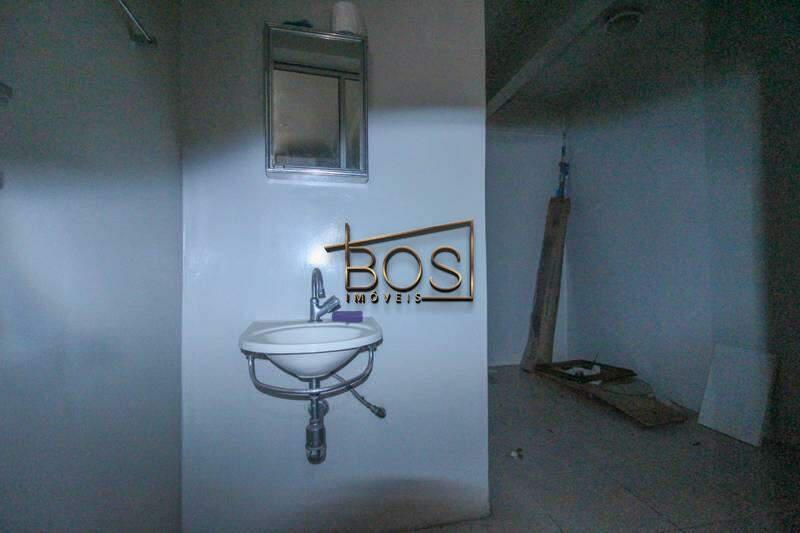 Cobertura, Santo Antônio, 4 Quartos, 3 Vagas, 2 Suítes