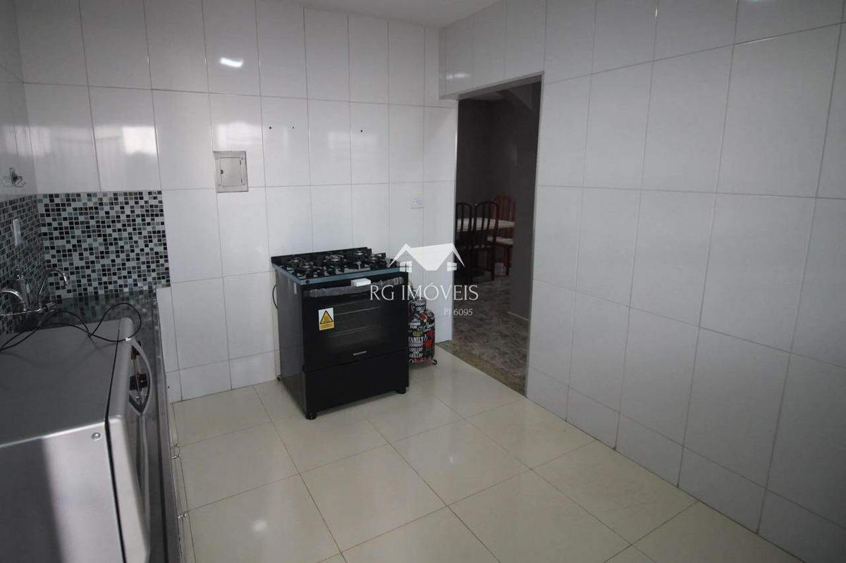 Casa, Milionários, 2 Quartos, 1 Vaga, 1 Suíte