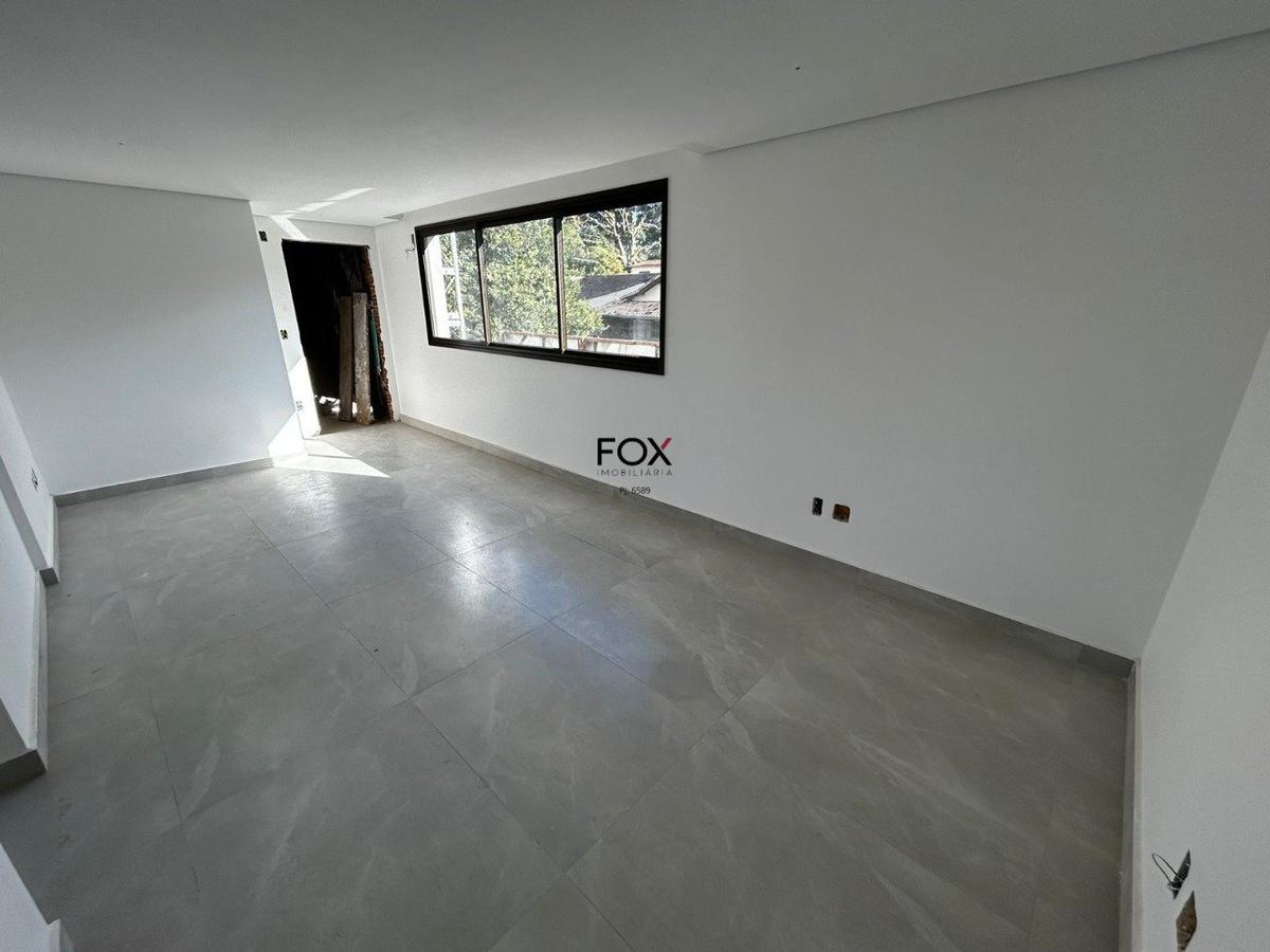 Apartamento, Jardim América, 2 Quartos, 2 Vagas, 1 Suíte