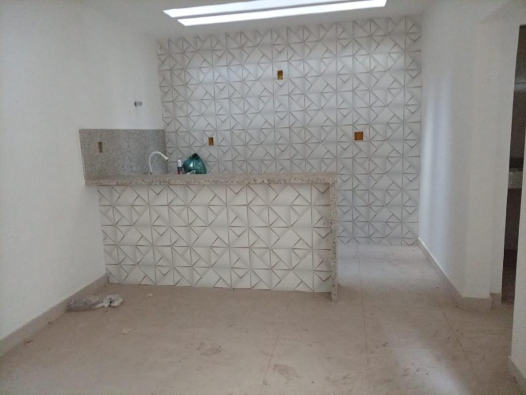 Casa, Renascença, 3 Quartos, 6 Vagas