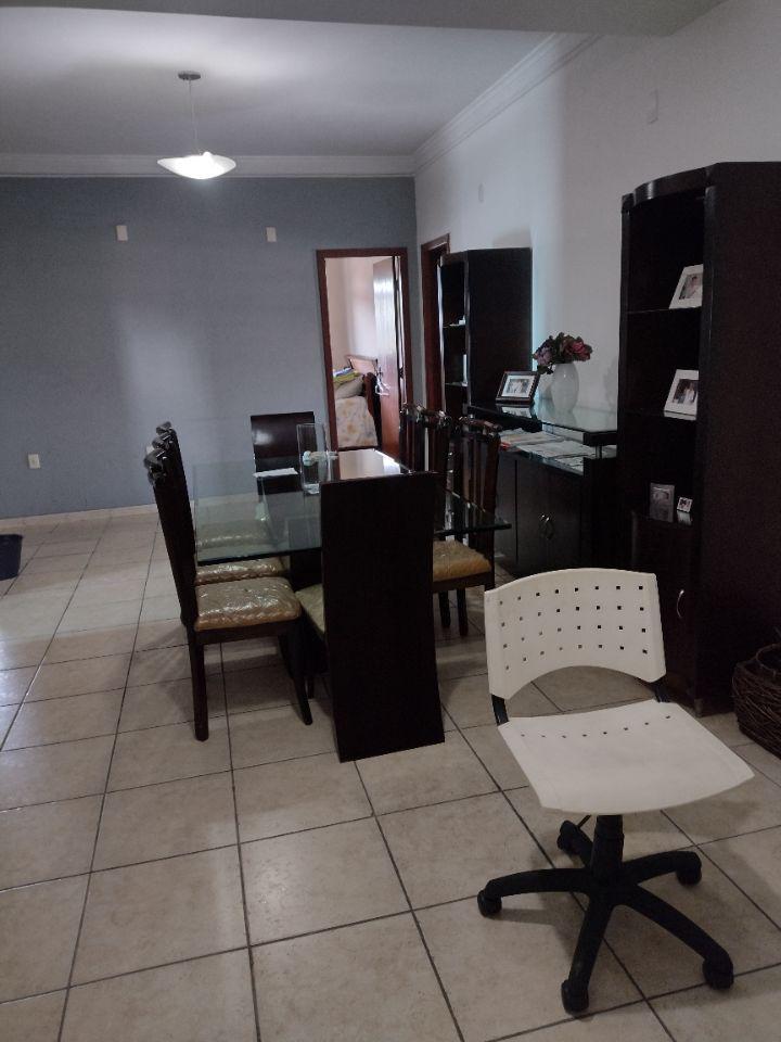 Andar, Eldorado, 4 Quartos, 1 Vaga, 1 Suíte