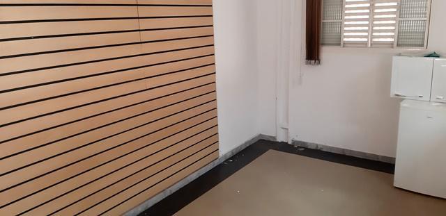 Casa Comercial, Castelo, 4 Quartos, 6 Vagas