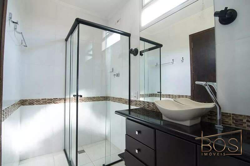 Apartamento, Sion, 4 Quartos, 2 Vagas, 1 Suíte