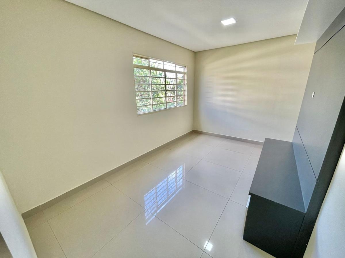 Apartamento, Serrano, 3 Quartos, 1 Vaga