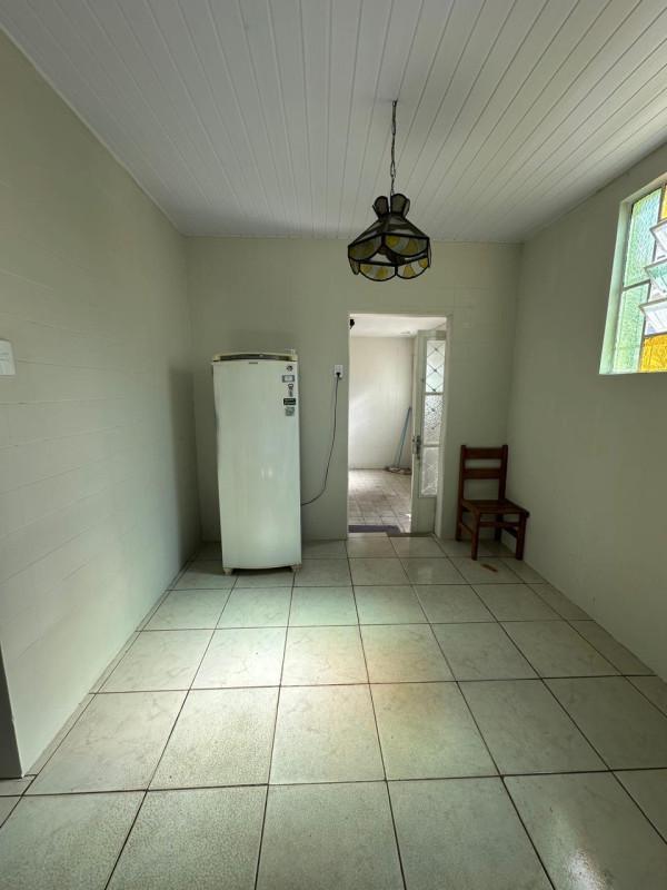 Casa, Bom Pastor, 2 Quartos, 2 Vagas