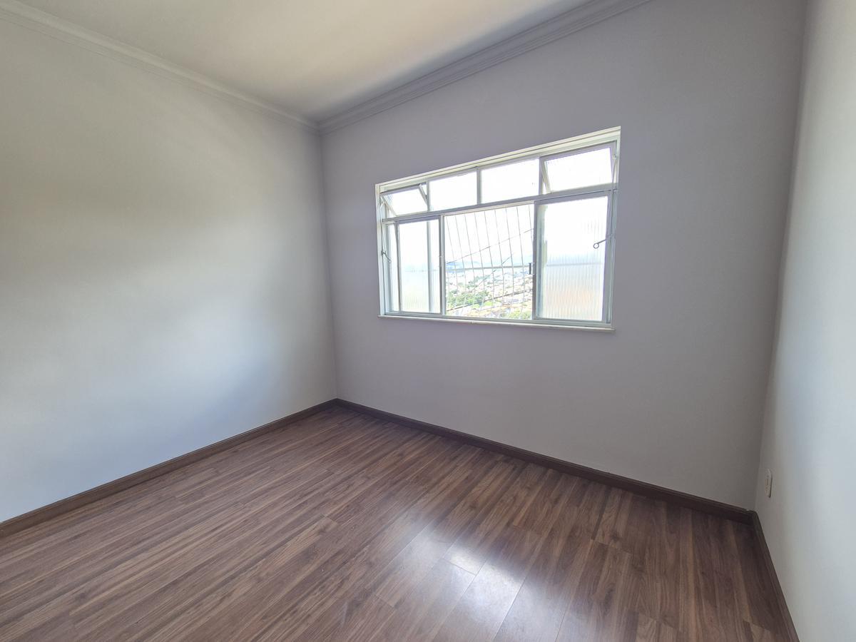 Casa, Nova Gameleira, 4 Quartos, 4 Vagas, 2 Suítes