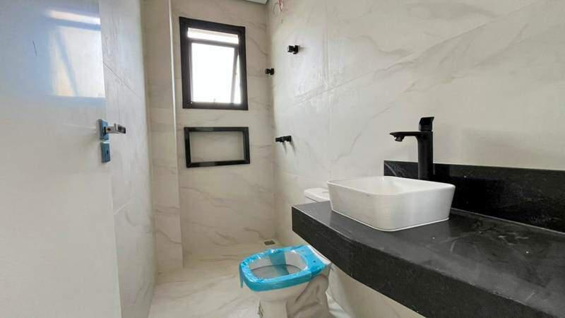 Cobertura, Itapoã, 4 Quartos, 2 Vagas, 2 Suítes