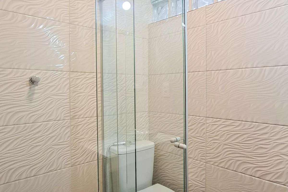 Apartamento, São Pedro, 4 Quartos, 1 Vaga, 2 Suítes