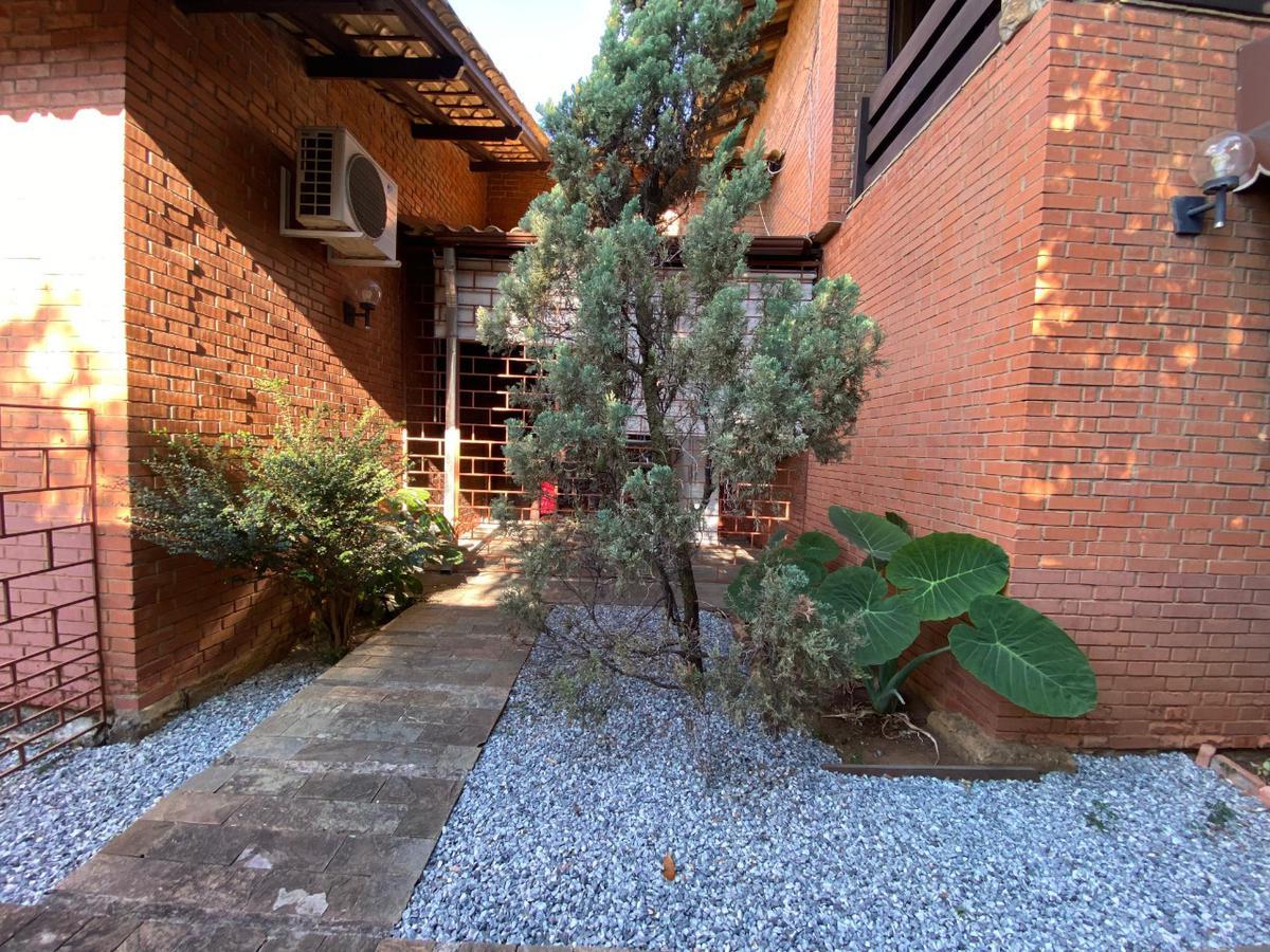 Casa, São Luiz (pampulha), 5 Quartos, 10 Vagas, 3 Suítes