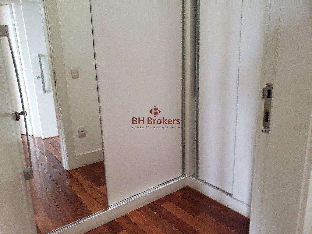 Casa, Belvedere, 6 Quartos, 6 Vagas, 6 Suítes