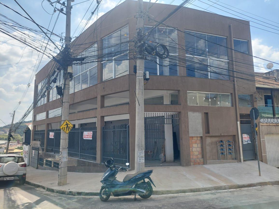 Andar, Cândida Ferreira, 0 Quarto, 0 Vaga