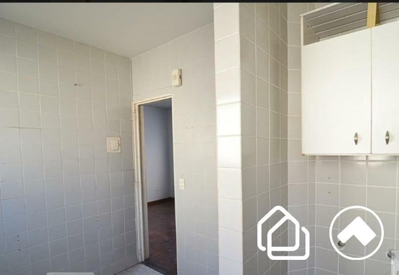 Apartamento, Estoril, 3 Quartos, 1 Vaga