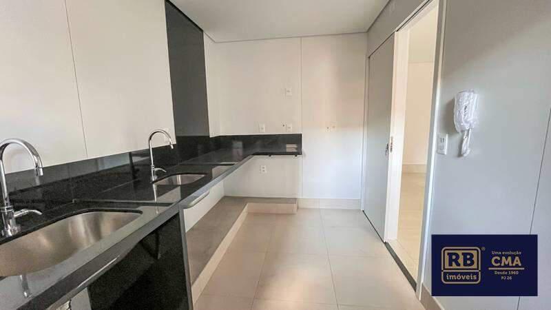 Cobertura, São Pedro, 2 Quartos, 2 Vagas, 2 Suítes
