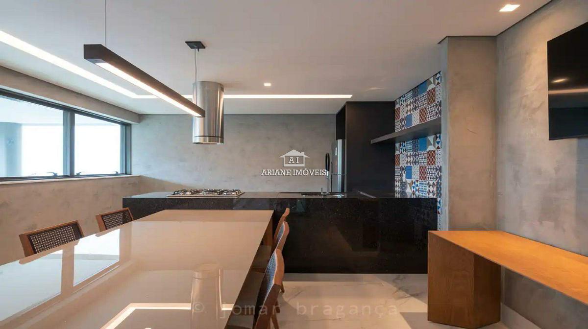 Apartamento, Anchieta, 3 Quartos, 2 Vagas, 1 Suíte