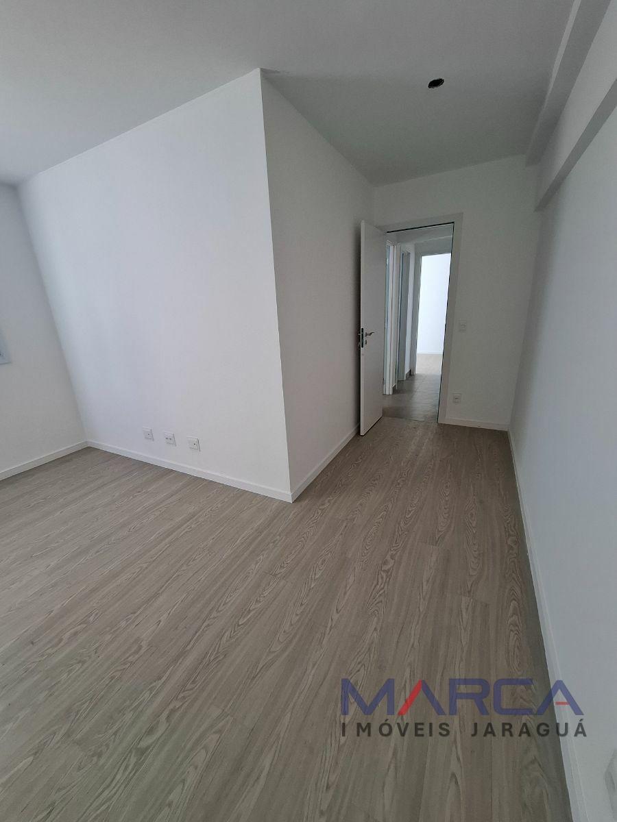 Apartamento, Liberdade, 3 Quartos, 2 Vagas