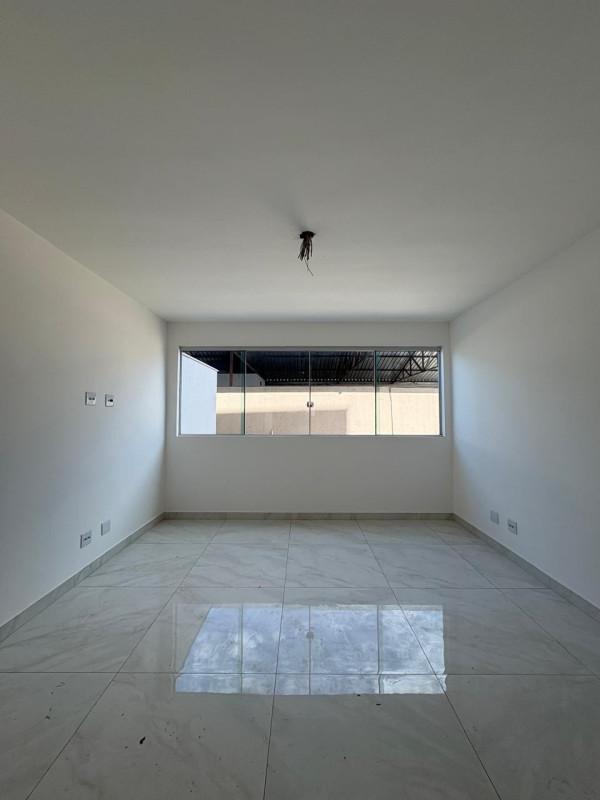 Apartamento, Petrolândia, 3 Quartos, 1 Vaga, 1 Suíte