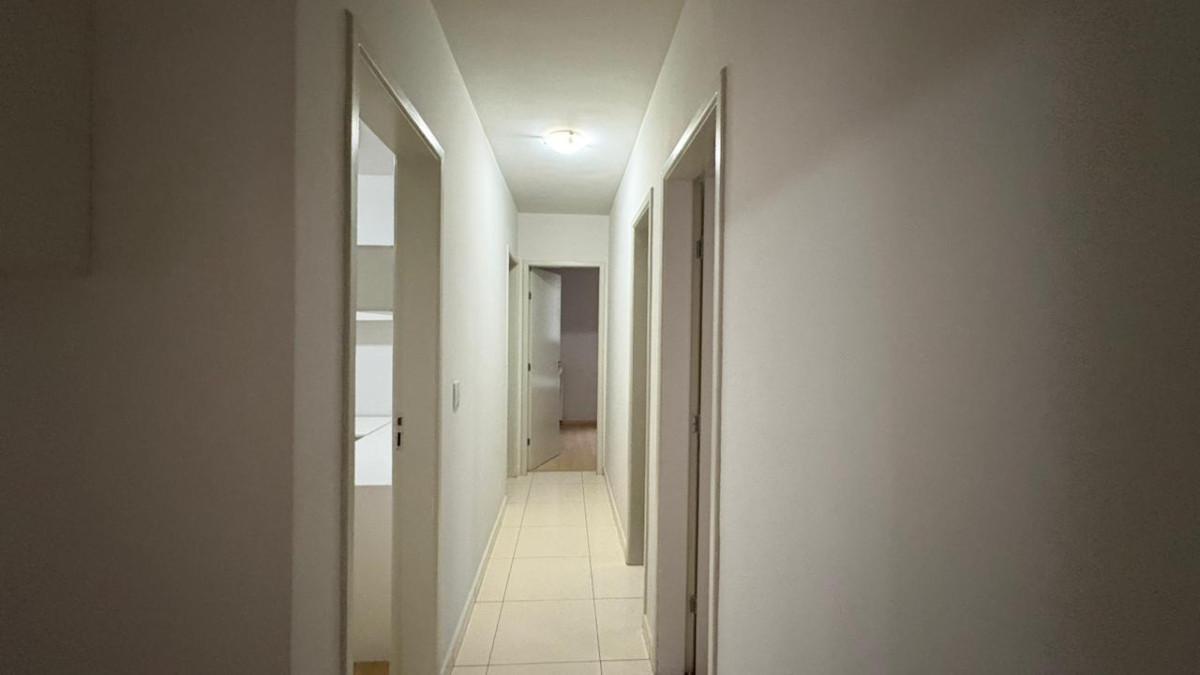 Apartamento, Buritis, 4 Quartos, 1 Vaga, 1 Suíte