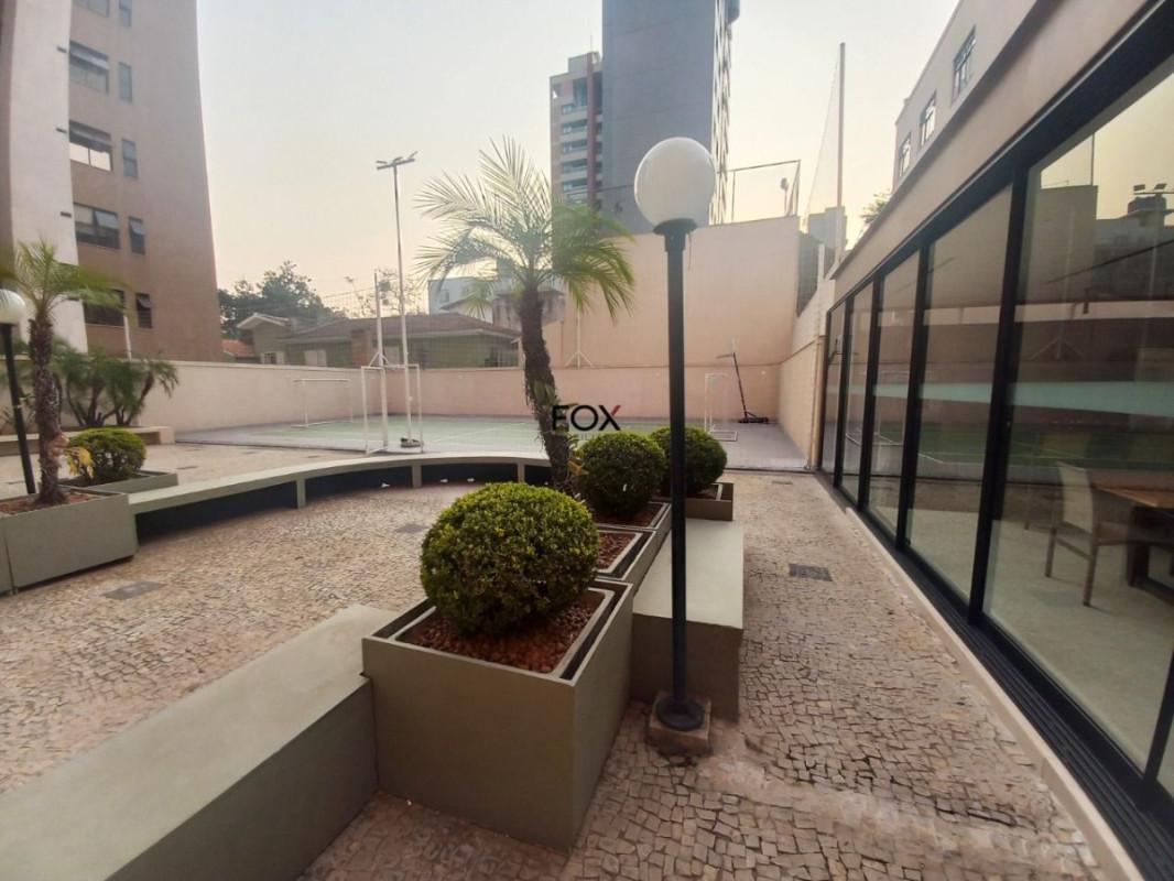 Apartamento, São Pedro, 4 Quartos, 3 Vagas, 3 Suítes