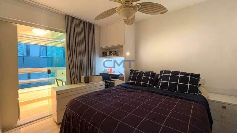 Apartamento, Savassi, 2 Quartos, 2 Vagas, 1 Suíte