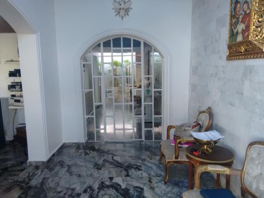 Casa, Santa Amélia, 4 Quartos, 2 Vagas, 2 Suítes