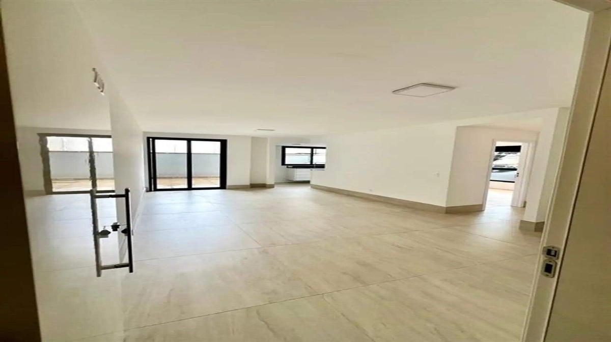 Apartamento, Anchieta, 2 Quartos, 1 Vaga, 1 Suíte