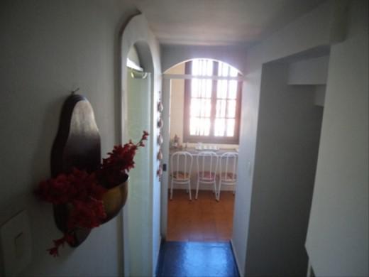 Casa Comercial, Mangabeiras, 10 Quartos