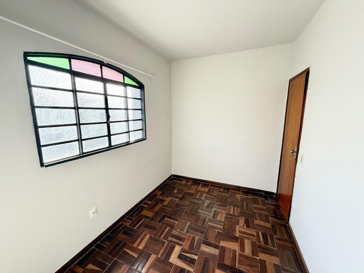 Cobertura, Liberdade, 2 Quartos, 1 Vaga