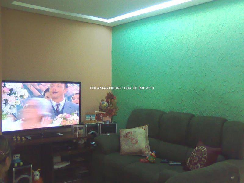 Casa, Bandeirantes, 6 Quartos, 0 Vaga, 2 Suítes