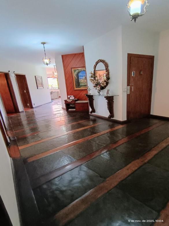 Casa, Barro Preto, 7 Quartos, 5 Vagas, 4 Suítes
