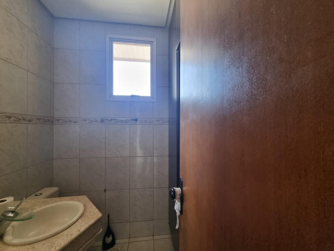 Cobertura, Jardim Riacho das Pedras, 4 Quartos, 2 Vagas, 2 Suítes