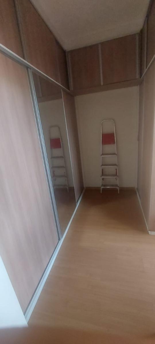 Casa, Guarujá, 3 Quartos, 4 Vagas, 1 Suíte
