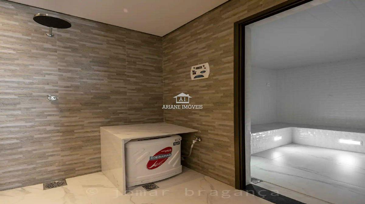 Apartamento, Anchieta, 3 Quartos, 2 Vagas, 1 Suíte