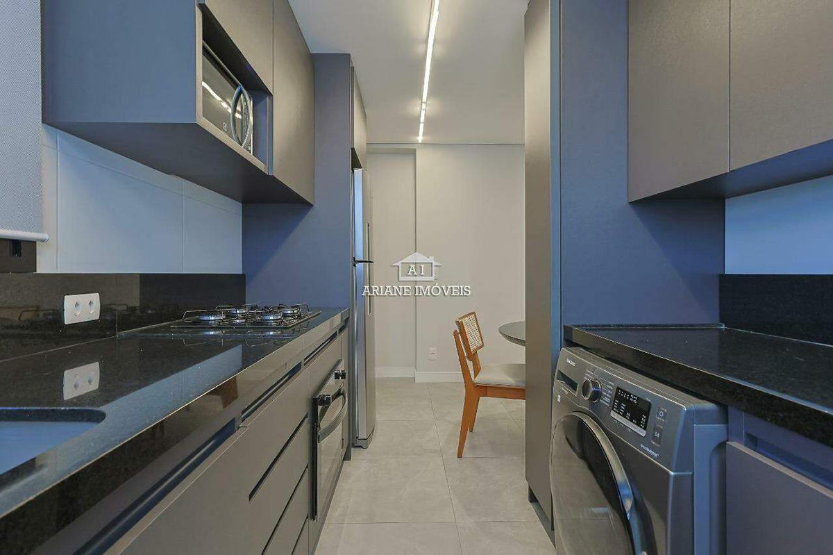 Apartamento, Santa Efigênia, 2 Quartos, 0 Vaga, 1 Suíte