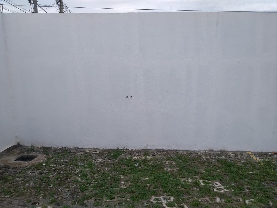 Apartamento, Santa Marta, 3 Quartos, 1 Vaga