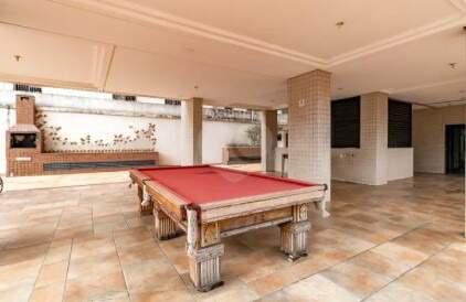 Apartamento, Serra, 4 Quartos, 2 Vagas, 1 Suíte