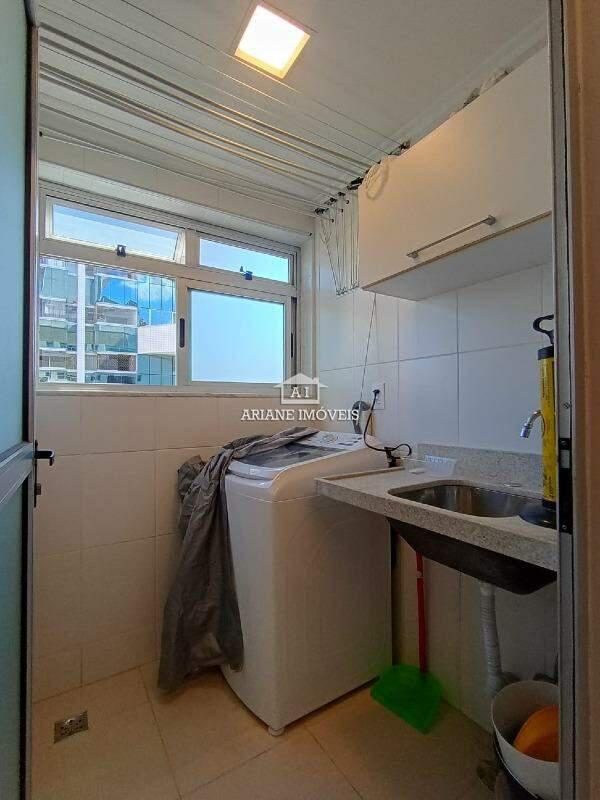 Apartamento, Lourdes, 2 Quartos, 2 Vagas, 1 Suíte