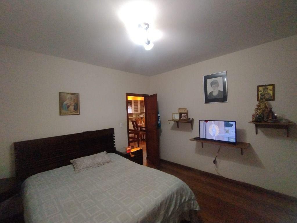 Casa, Paciência, 3 Quartos, 3 Vagas