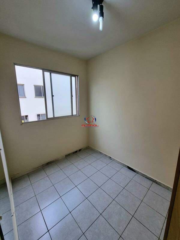Apartamento, Castelo, 2 Quartos, 1 Vaga