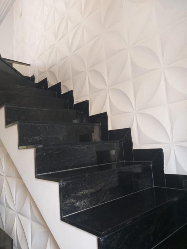 Apartamento, Cândida Ferreira, 2 Quartos, 1 Vaga