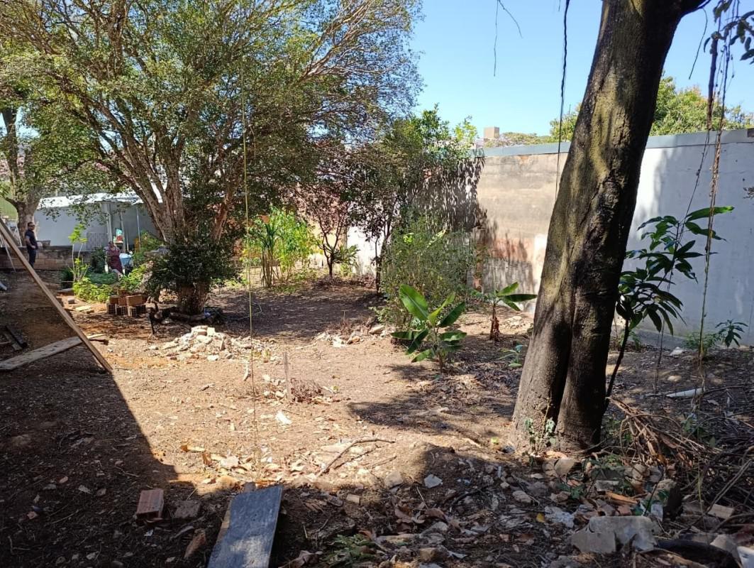 Casa, Caiçaras, 2 Quartos, 0 Vaga