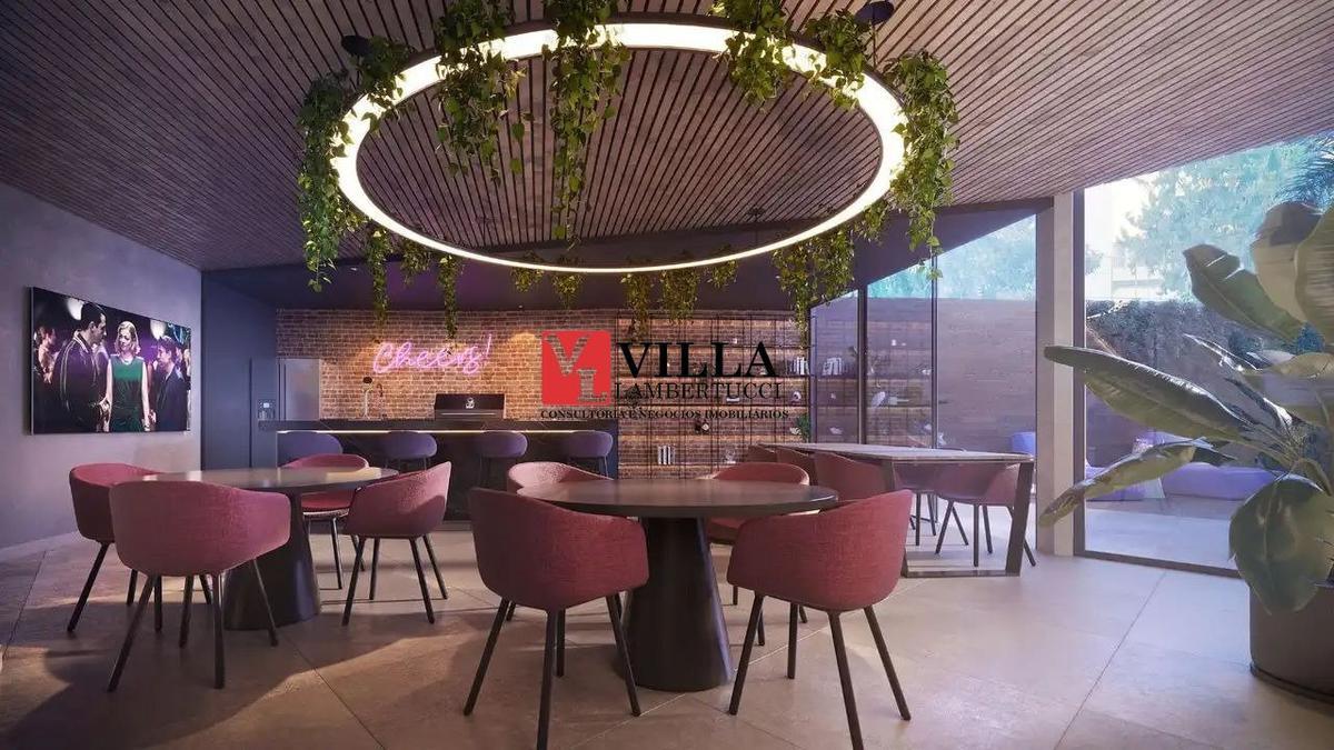 Apartamento, Serra, 3 Quartos, 2 Vagas, 3 Suítes