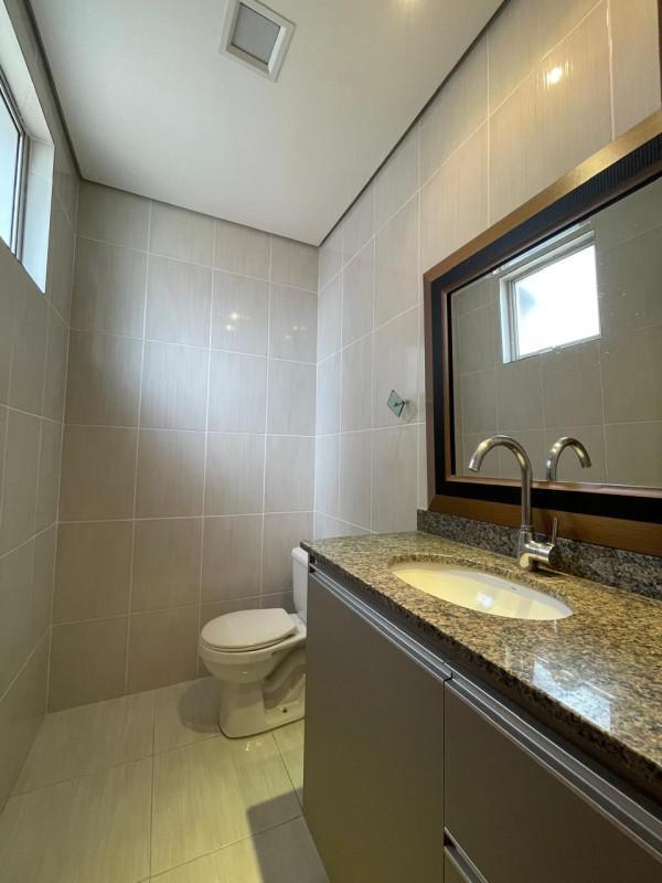 Apartamento, Diamante, 4 Quartos, 2 Vagas, 1 Suíte