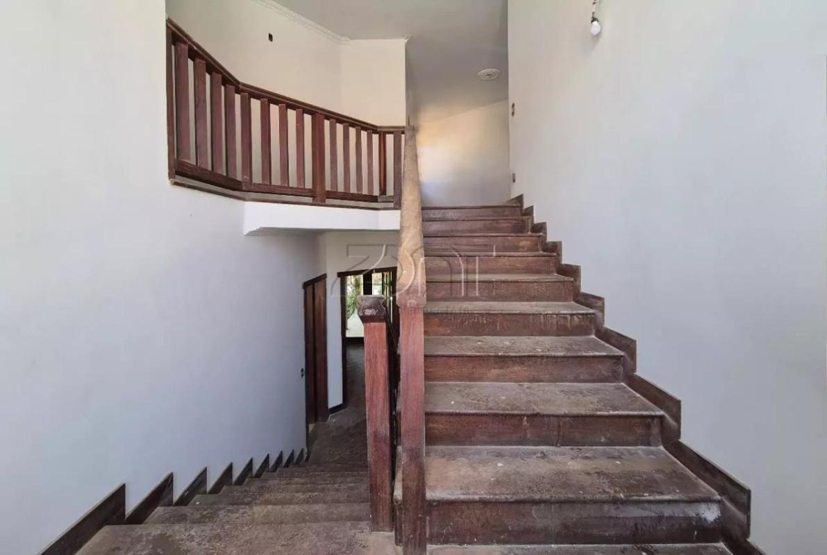 Casa, Belvedere, 5 Quartos, 8 Vagas, 5 Suítes