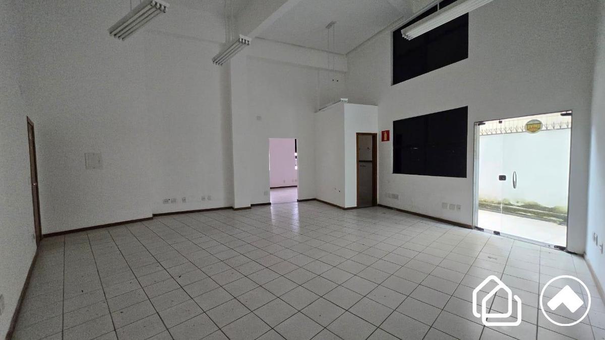 Sala, Serra