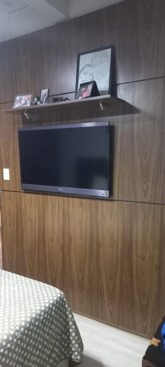 Casa, Novo Riacho, 3 Quartos, 10 Vagas, 1 Suíte