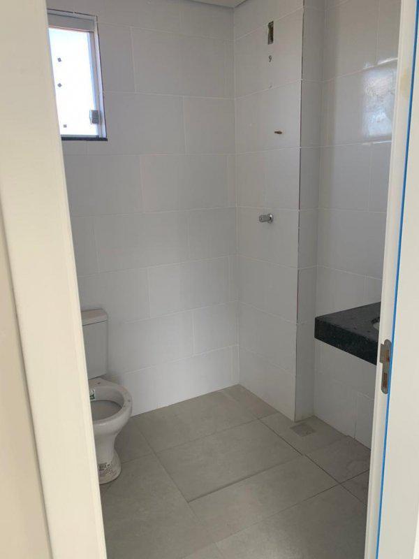 Apartamento, Inconfidência, 2 Quartos, 1 Vaga, 1 Suíte