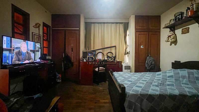 Casa, Santo Antônio, 8 Quartos, 3 Vagas, 2 Suítes