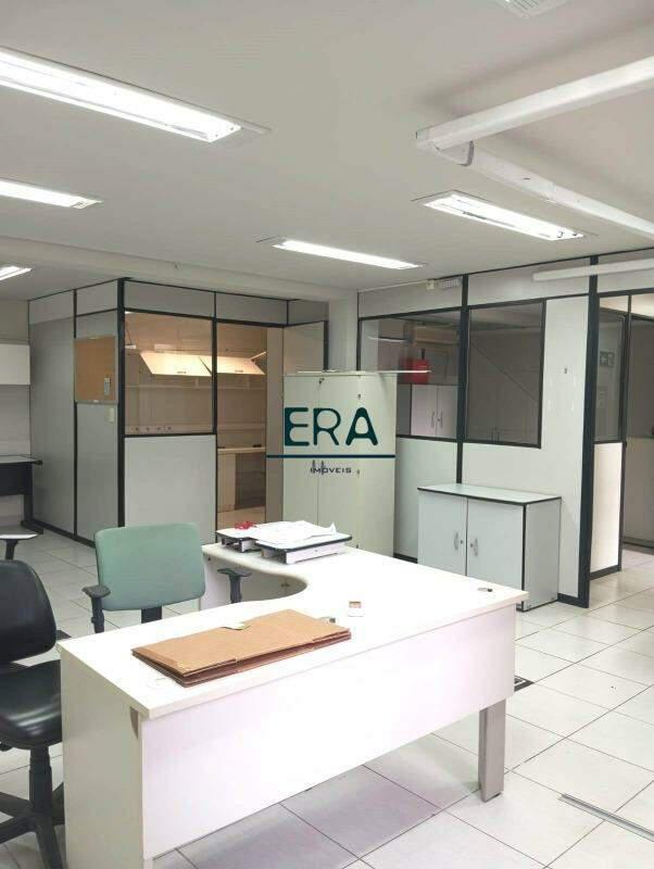 Casa Comercial, São Pedro, 0 Quarto, 0 Vaga