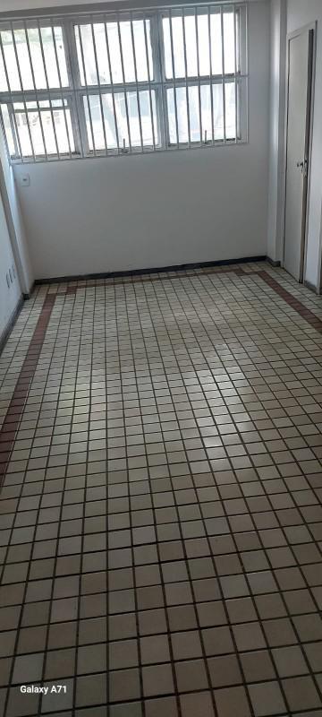 Sala, Lourdes, 0 Quarto, 0 Vaga